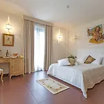 팜스테이 Tenuta Ippocrate *