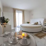 Tenuta Ippocrate