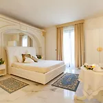 Tenuta Ippocrate 팜스테이