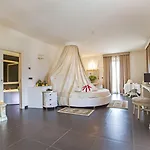 팜스테이 Tenuta Ippocrate