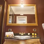팜스테이 Tenuta Ippocrate Montefredane