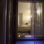 Tenuta Ippocrate 팜스테이 *