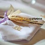 Tenuta Ippocrate 팜스테이 *