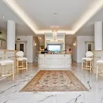 팜스테이 Tenuta Ippocrate Montefredane