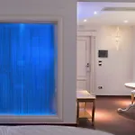 팜스테이 Tenuta Ippocrate