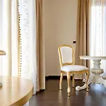 Tenuta Ippocrate