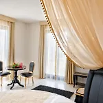 Tenuta Ippocrate *