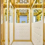 팜스테이 Tenuta Ippocrate