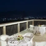팜스테이 Tenuta Ippocrate *