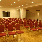 ファームステイ Tenuta Ippocrate