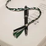 팜스테이 Tenuta Ippocrate *