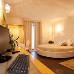 팜스테이 Tenuta Ippocrate Montefredane