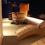 Tenuta Ippocrate