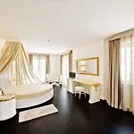 Tenuta Ippocrate 팜스테이 Montefredane
