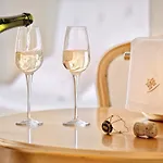 팜스테이 Tenuta Ippocrate