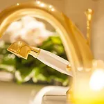 Tenuta Ippocrate 팜스테이 Montefredane