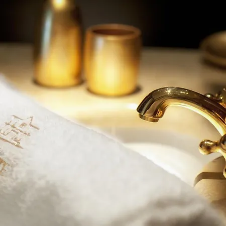 Tenuta Ippocrate Gospodarstwo agroturystyczne *