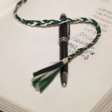 Alojamento de Turismo Rural Tenuta Ippocrate *