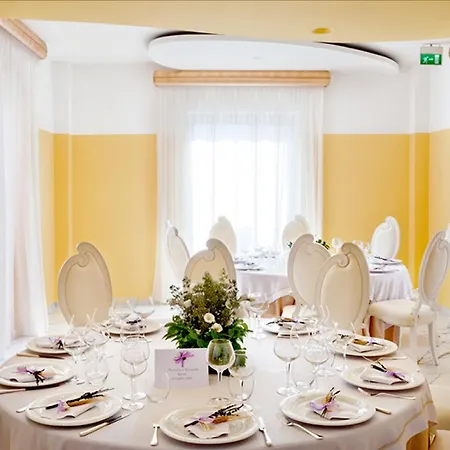 Tenuta Ippocrate ファームステイ Montefredane