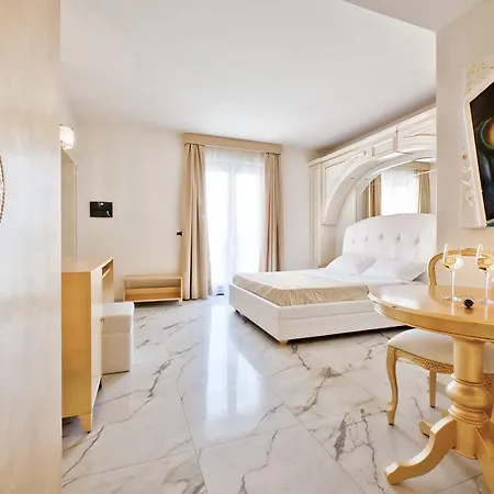 Tenuta Ippocrate *