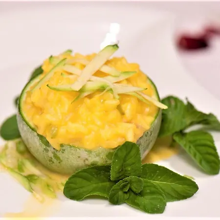 Tenuta Ippocrate Montefredane